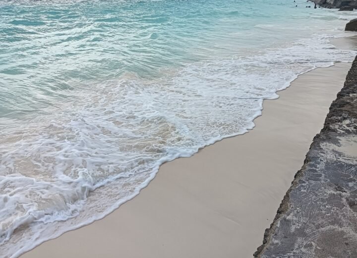 5 Days Zanzibar Luxury Beach and Culture Escape