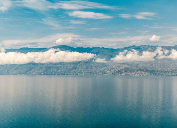6 Days Burundi Culture, Wildlife and Lake Tanganyika Safari
