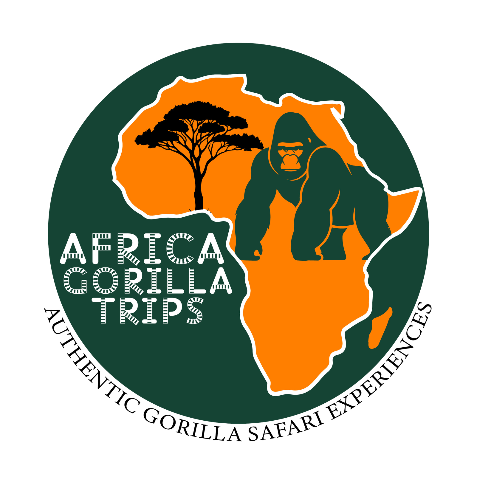 AFRICA-GORILLA-TRIPS-LOGO