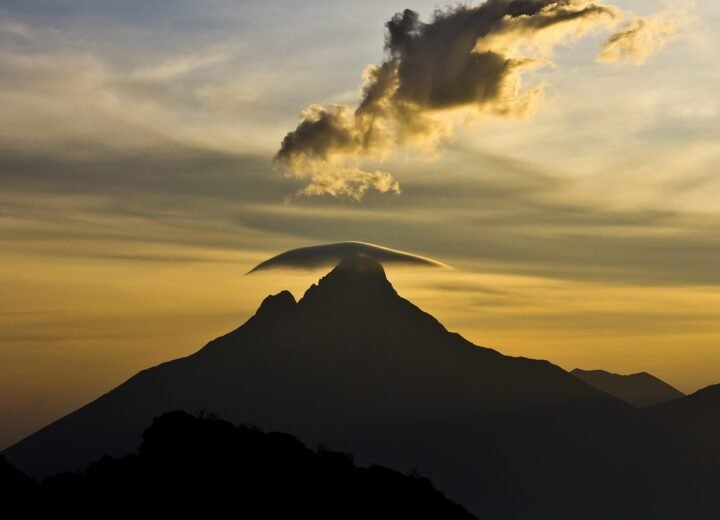 Democratic Republic of the Congo